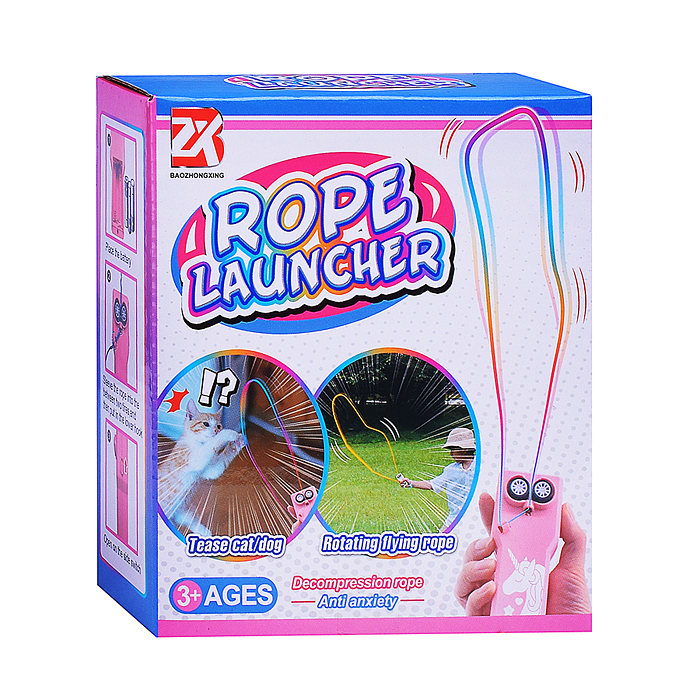 Фото к товару Игрушка - антистресс A9c "Магия" в коробке Игрушка - антистресс A9c "Магия" в коробке