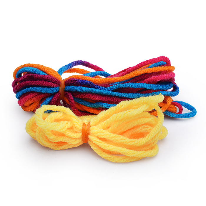 Фото к товару Игрушка - антистресс A9c "Магия" в коробке Игрушка - антистресс A9c "Магия" в коробке