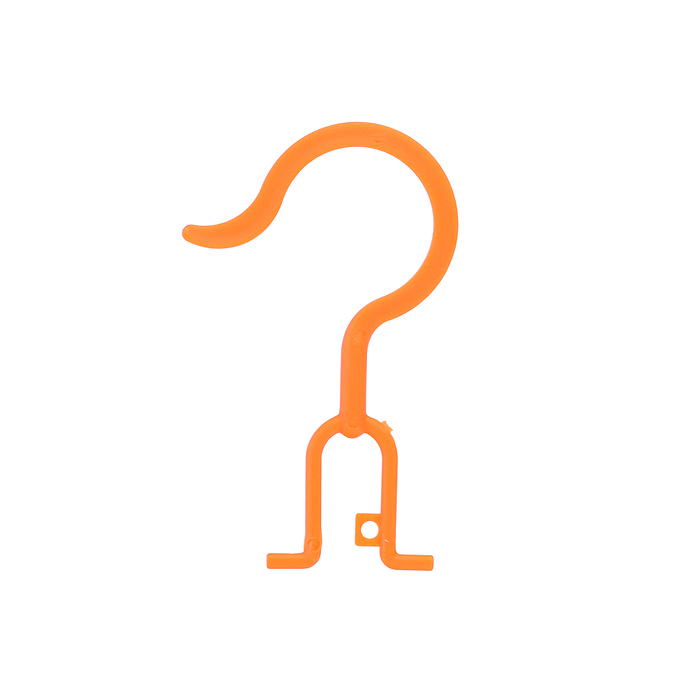 Фото к товару Интерактивная игрушка 6041-1 "Птичка" в коробк Интерактивная игрушка 6041-1 "Птичка" в коробк