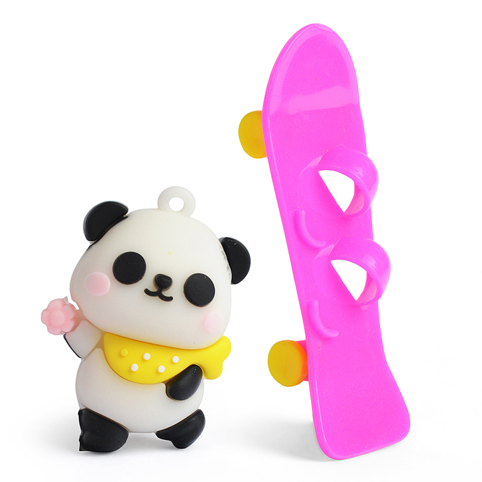 Кукла BB119A-6 "Sharm girl. Виолетта" с питомцем и аксессуарами, в коробке