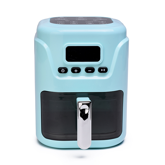 Фото к товару Бытовая техника A1012-2 "Мультиварка" в коробке Бытовая техника A1012-2 "Мультиварка" в коробке