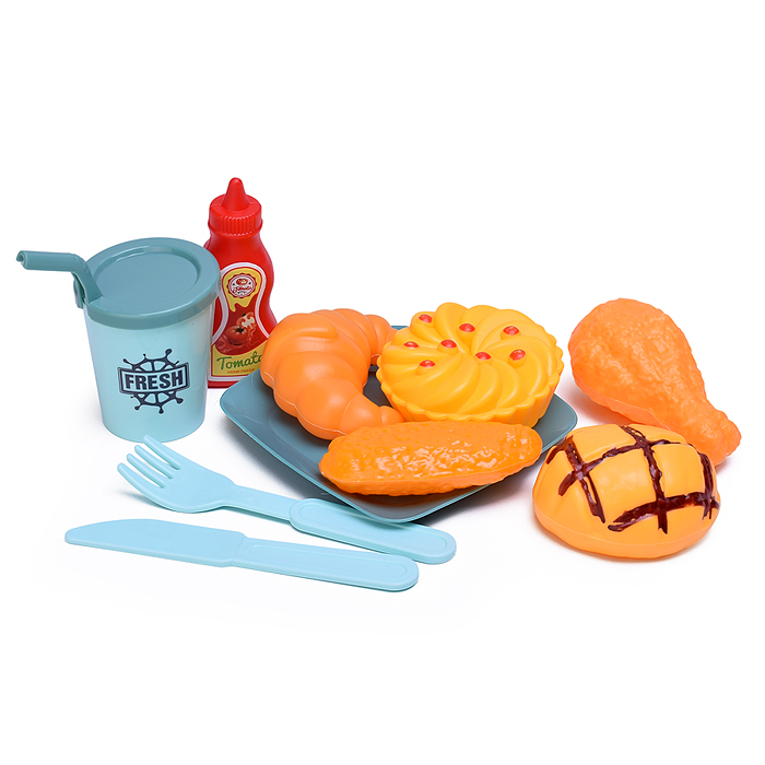 Фото к товару Бытовая техника A1012-2 "Мультиварка" в коробке Бытовая техника A1012-2 "Мультиварка" в коробке