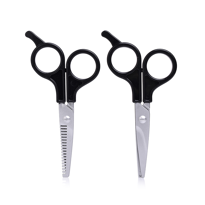 Фото к товару Набор стилиста A2009-3 "Самая красивая" в коробке Набор стилиста A2009-3 "Самая красивая" в коробке