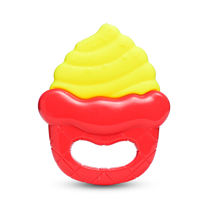 Фото к товару Набор погремушек Y0048 "Друзья" в пакете Набор погремушек Y0048 "Друзья" в пакете