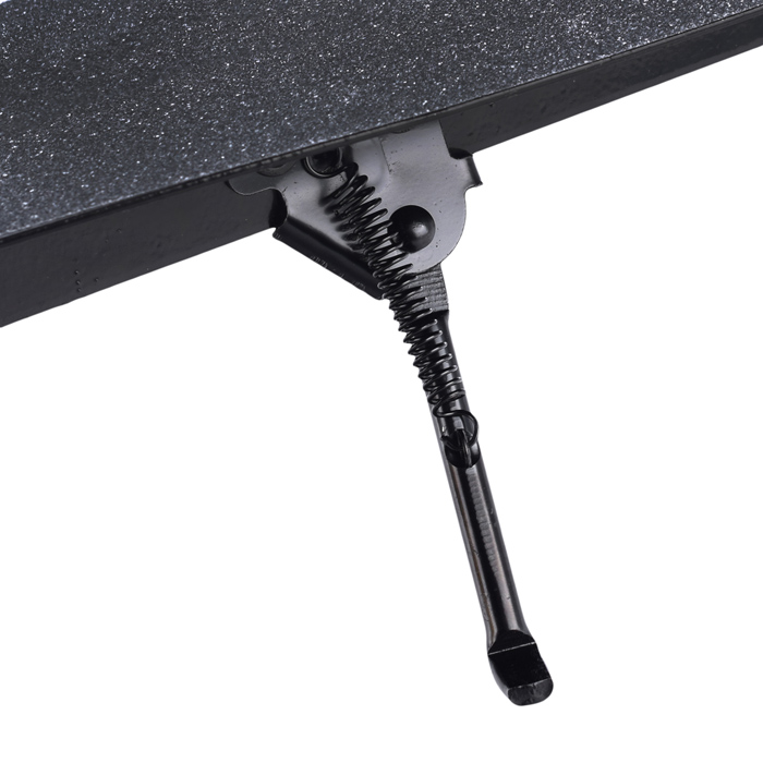 Фото к товару Самокат U038455Y 2-х кол., желтый, PU/ 200 мм, ABEC 7, в коробке Самокат U038455Y 2-х кол., желтый, PU/ 200 мм, ABEC 7, в коробке