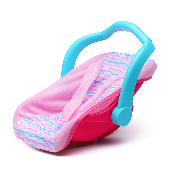 Фото к товару Пупс с аксессуарами HX860-4 "Сашенька" под колпаком Пупс с аксессуарами HX860-4 "Сашенька" под колпаком