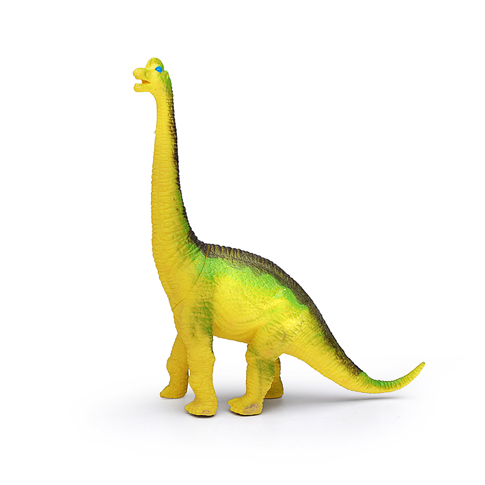 Динозавр LT361A "Брахиозавр" в пакете