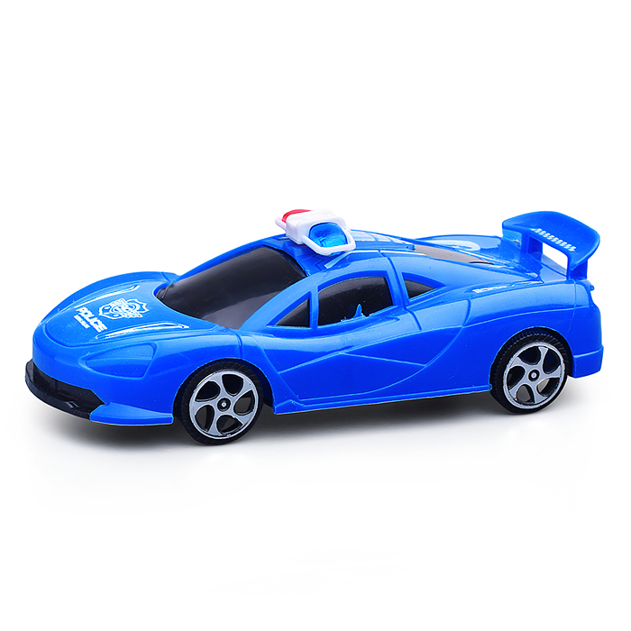 Фото к товару Автовоз 880Q-12 "Дорожный отряд" под колпаком Автовоз 880Q-12 "Дорожный отряд" под колпаком