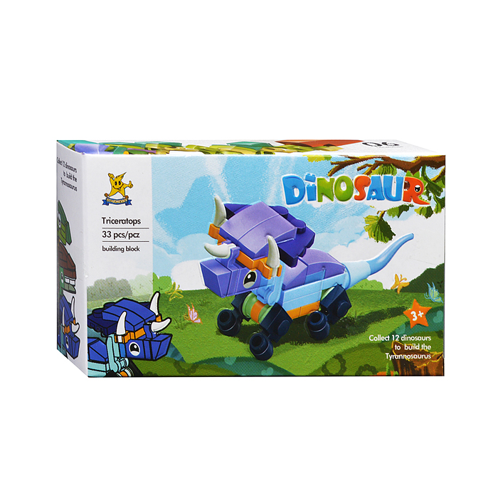 Фото к товару Трансформер 2в1, робот-пистолет Беретта, цвет серый Трансформер 2в1, робот-пистолет Беретта, цвет серый