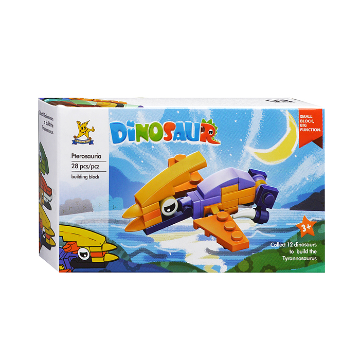 Фото к товару Трансформер 2в1, робот-пистолет Беретта, цвет серый Трансформер 2в1, робот-пистолет Беретта, цвет серый