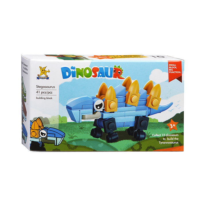 Фото к товару Трансформер 2в1, робот-пистолет Беретта, цвет серый Трансформер 2в1, робот-пистолет Беретта, цвет серый