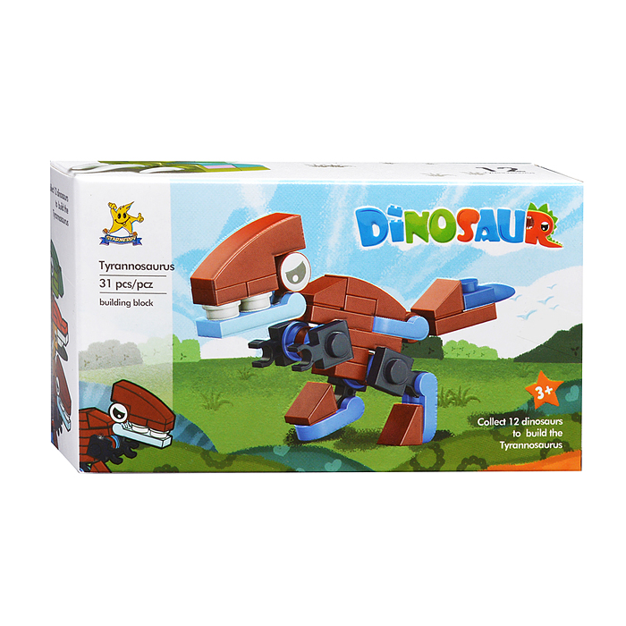 Фото к товару Трансформер 2в1, робот-пистолет Беретта, цвет серый Трансформер 2в1, робот-пистолет Беретта, цвет серый