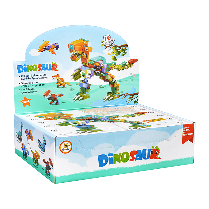 Фото к товару Трансформер 2в1, робот-пистолет Беретта, цвет серый Трансформер 2в1, робот-пистолет Беретта, цвет серый