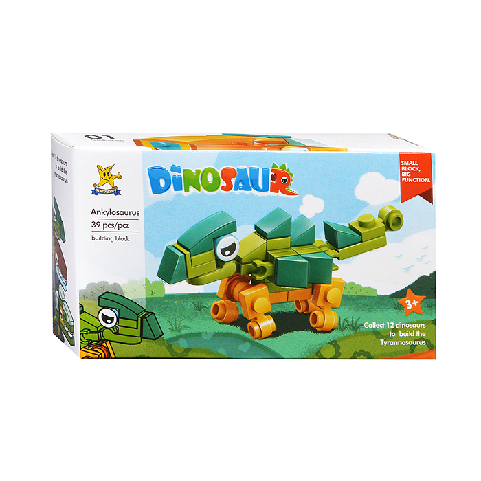 Фото к товару Трансформер 2в1, робот-пистолет Беретта, цвет серый Трансформер 2в1, робот-пистолет Беретта, цвет серый