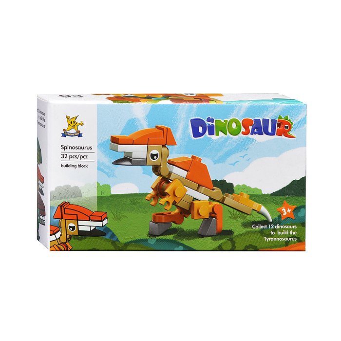 Фото к товару Трансформер 2в1, робот-пистолет Беретта, цвет серый Трансформер 2в1, робот-пистолет Беретта, цвет серый