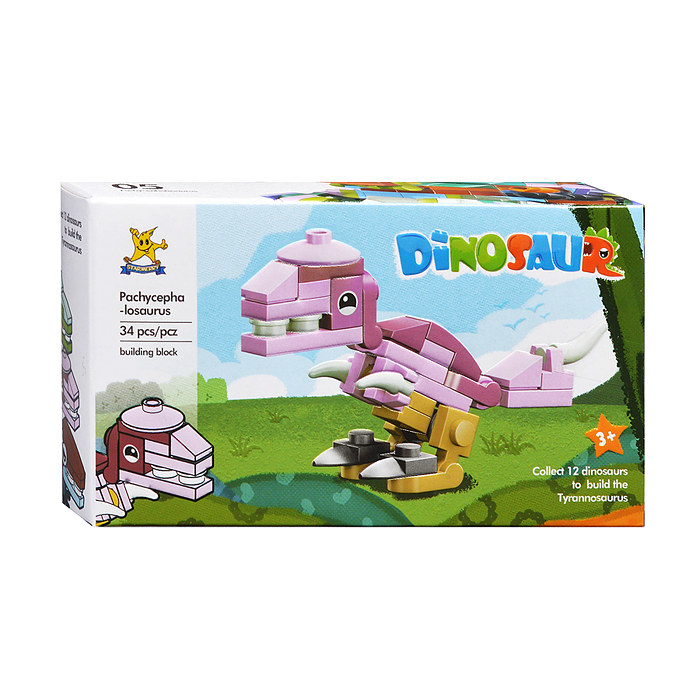 Фото к товару Трансформер 2в1, робот-пистолет Беретта, цвет серый Трансформер 2в1, робот-пистолет Беретта, цвет серый