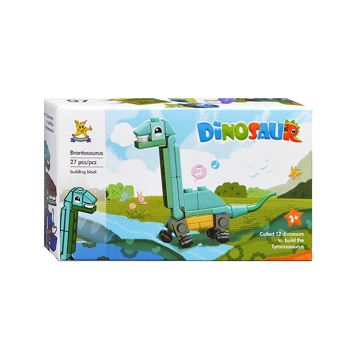 Фото к товару Трансформер 2в1, робот-пистолет Беретта, цвет серый Трансформер 2в1, робот-пистолет Беретта, цвет серый