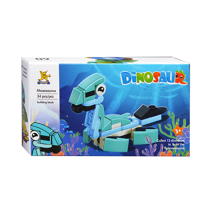 Фото к товару Трансформер 2в1, робот-пистолет Беретта, цвет серый Трансформер 2в1, робот-пистолет Беретта, цвет серый