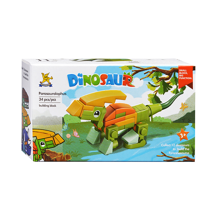 Фото к товару Трансформер 2в1, робот-пистолет Беретта, цвет серый Трансформер 2в1, робот-пистолет Беретта, цвет серый