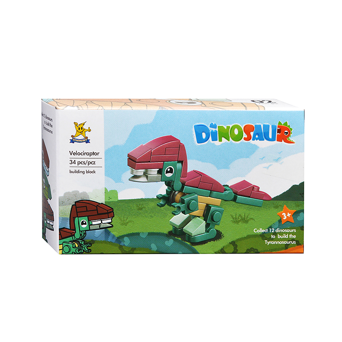 Фото к товару Трансформер 2в1, робот-пистолет Беретта, цвет серый Трансформер 2в1, робот-пистолет Беретта, цвет серый