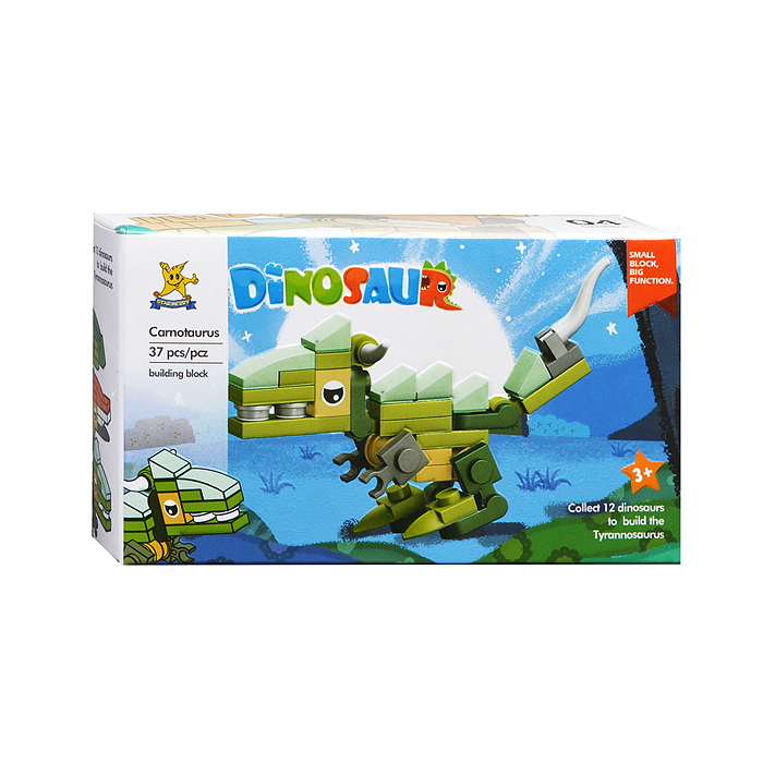 Фото к товару Трансформер 2в1, робот-пистолет Беретта, цвет серый Трансформер 2в1, робот-пистолет Беретта, цвет серый