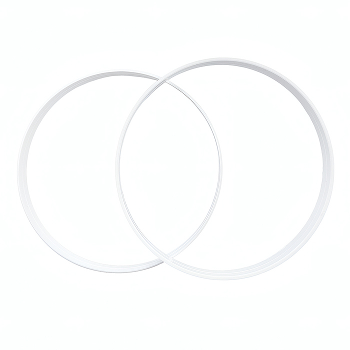 Фото к товару Набор для творчества. Вышивка на холсте "Первые стежки" Набор для творчества. Вышивка на холсте "Первые стежки"