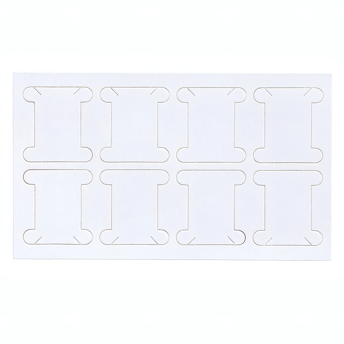 Фото к товару Набор для творчества. Вышивка на холсте "Первые стежки" Набор для творчества. Вышивка на холсте "Первые стежки"