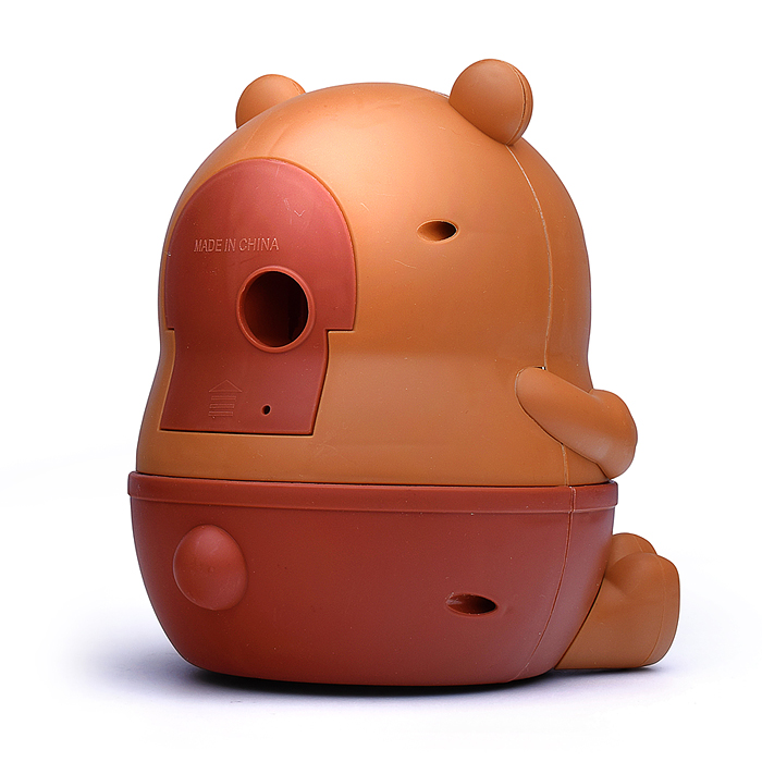 Фото к товару Игра пинбол 9988-163 "Капибара" в коробке Игра пинбол 9988-163 "Капибара" в коробке