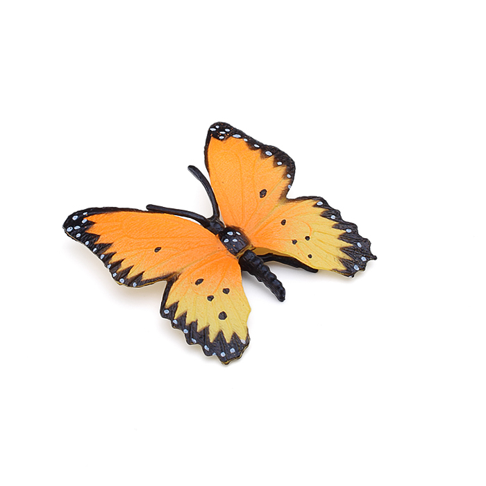 Фото к товару Насекомое JS20-6 в ассортименте, в коробке Насекомое JS20-6 в ассортименте, в коробке