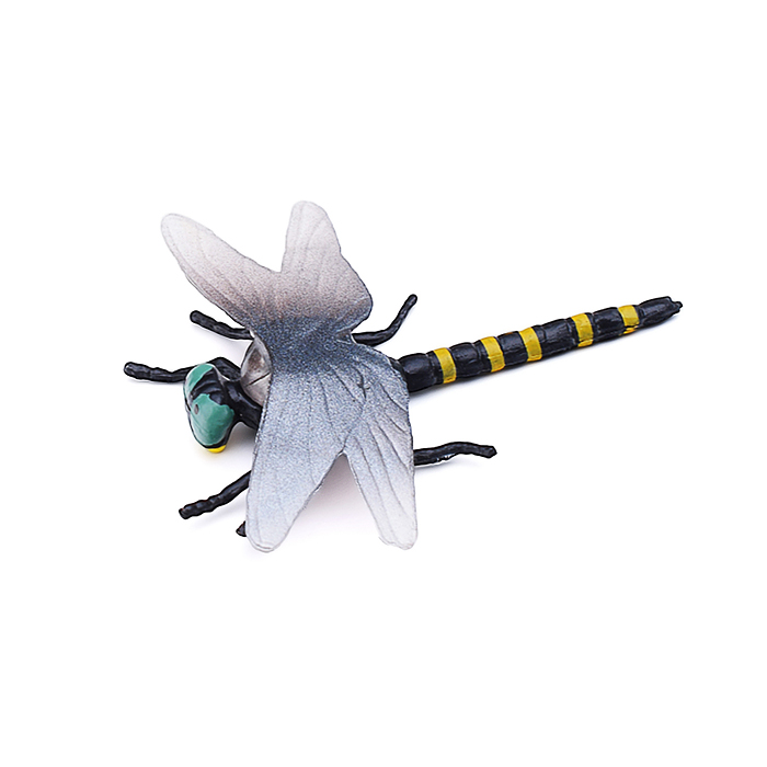 Фото к товару Насекомое JS20-6 в ассортименте, в коробке Насекомое JS20-6 в ассортименте, в коробке