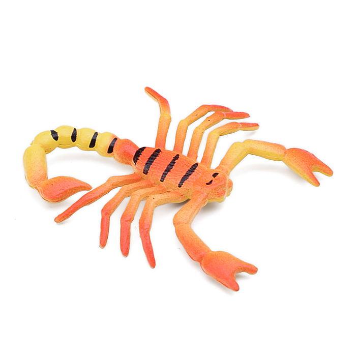 Фото к товару Насекомое JS20-6 в ассортименте, в коробке Насекомое JS20-6 в ассортименте, в коробке