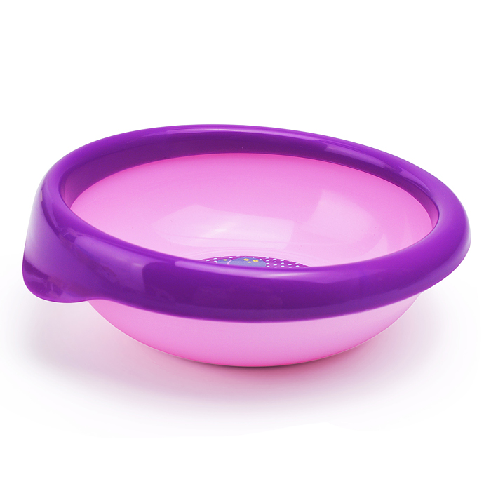 Фото к товару Тарелочка детская для первых блюд "Совы и Еноты", ассорти, Тарелочка детская для первых блюд "Совы и Еноты", ассорти,