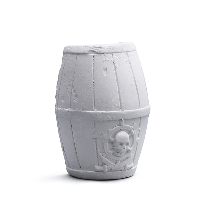 Раскопки UT0277-2 "Раскопки юного археолога" в коробке