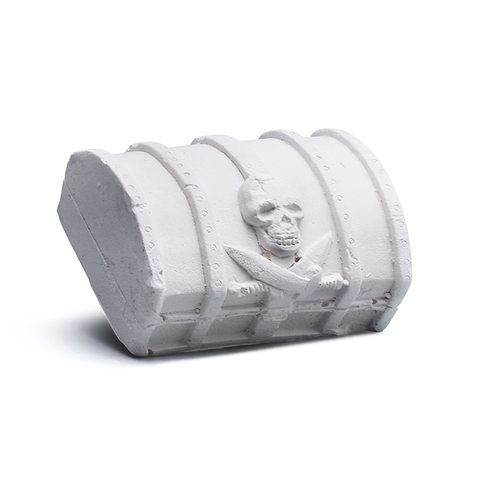 Раскопки UT0277-2 "Раскопки юного археолога" в коробке