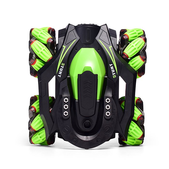 Фото к товару Машина SY056A "Трюк" р/у, 27 MHz, в коробке Машина SY056A "Трюк" р/у, 27 MHz, в коробке