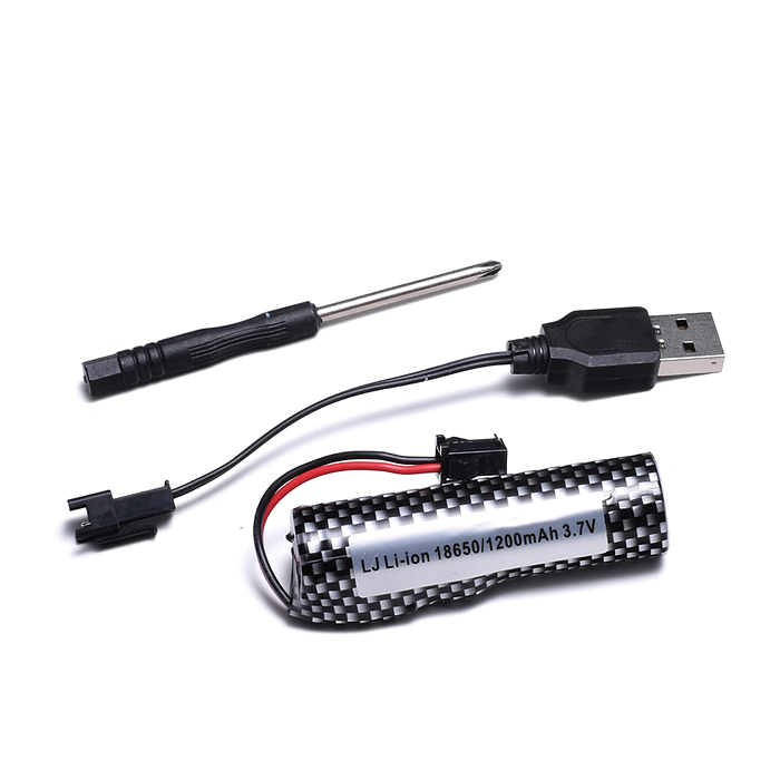 Фото к товару Машина QX031 "Трюковой монстр" р/у, 27 MHz, в коробке Машина QX031 "Трюковой монстр" р/у, 27 MHz, в коробке