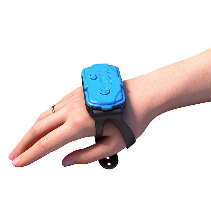 Фото к товару Машина QX031 "Трюковой монстр" р/у, 27 MHz, в коробке Машина QX031 "Трюковой монстр" р/у, 27 MHz, в коробке