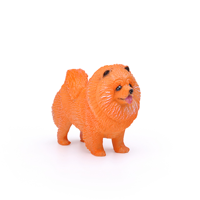 Фото к товару Животное JS20-9 "Собачка" в ассортименте, в коробке Животное JS20-9 "Собачка" в ассортименте, в коробке