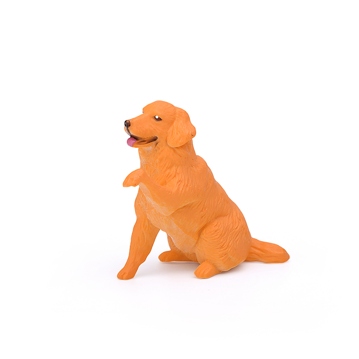 Фото к товару Животное JS20-9 "Собачка" в ассортименте, в коробке Животное JS20-9 "Собачка" в ассортименте, в коробке