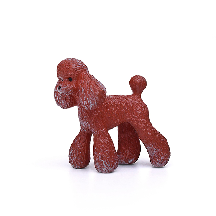 Фото к товару Животное JS20-9 "Собачка" в ассортименте, в коробке Животное JS20-9 "Собачка" в ассортименте, в коробке