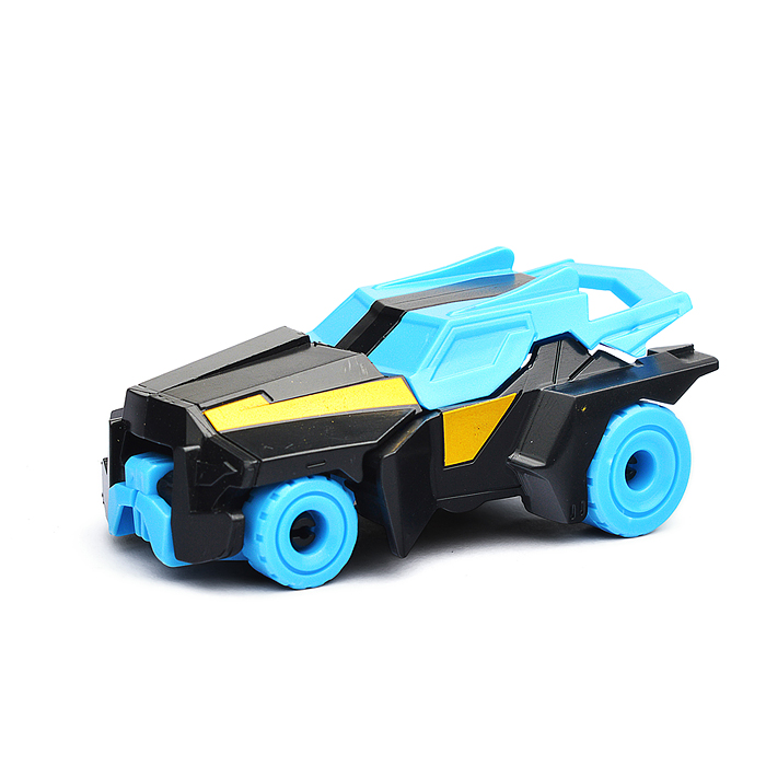 Фото к товару Робот 158 трансформирующийся в гоночное авто, в пакете Робот 158 трансформирующийся в гоночное авто, в пакете