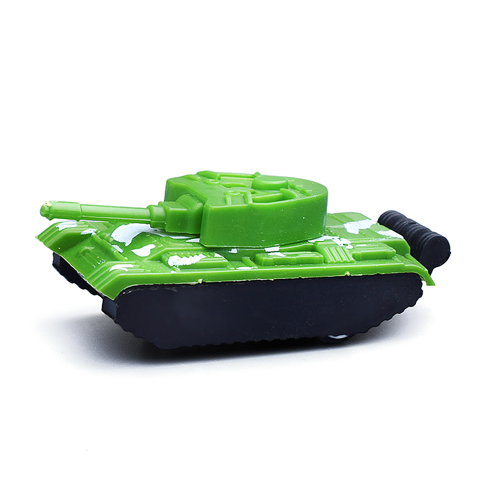 Автовоз MR890-H6 с военным автотранспортом, под колпаком