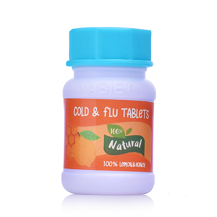 Фото к товару Набор доктора 005-1 "Самый лучший доктор" в сумке Набор доктора 005-1 "Самый лучший доктор" в сумке