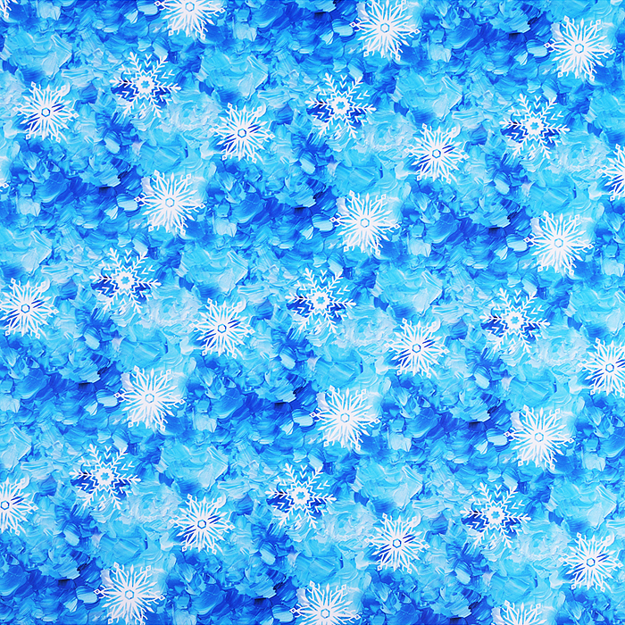 Бумага оберточная для сувенирной продукции в рулонах, с полноцветным декоративным рисунком Бумага оберточная для сувенирной продукции в рулонах, с полноцветным декоративным рисунком