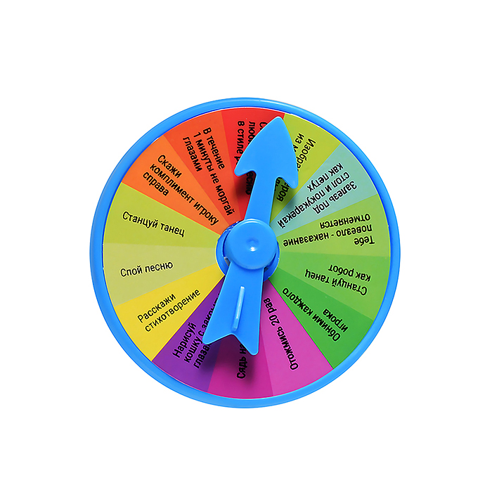 Фото к товару Игра настольная UT0262 "Магнитное сражение" в коробке Игра настольная UT0262 "Магнитное сражение" в коробке