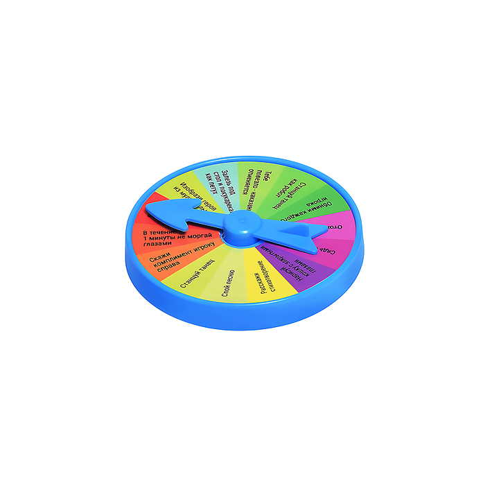 Фото к товару Игра настольная UT0262 "Магнитное сражение" в коробке Игра настольная UT0262 "Магнитное сражение" в коробке