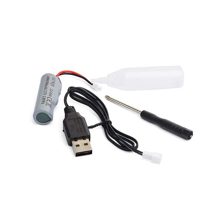 Фото к товару Машина 9900-176D "Трюкзак" р/у, 27 MHz, в коробке Машина 9900-176D "Трюкзак" р/у, 27 MHz, в коробке