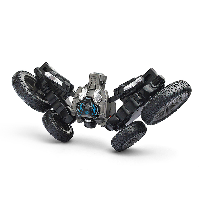 Фото к товару Машина 9900-176D "Трюкзак" р/у, 27 MHz, в коробке Машина 9900-176D "Трюкзак" р/у, 27 MHz, в коробке