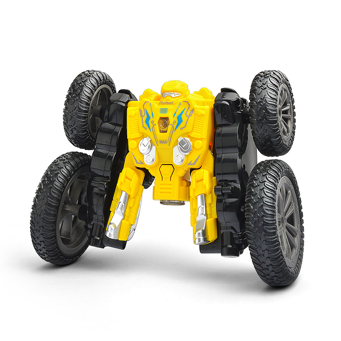 Фото к товару Машина 9900-176D "Трюкзак" р/у, 27 MHz, в коробке Машина 9900-176D "Трюкзак" р/у, 27 MHz, в коробке