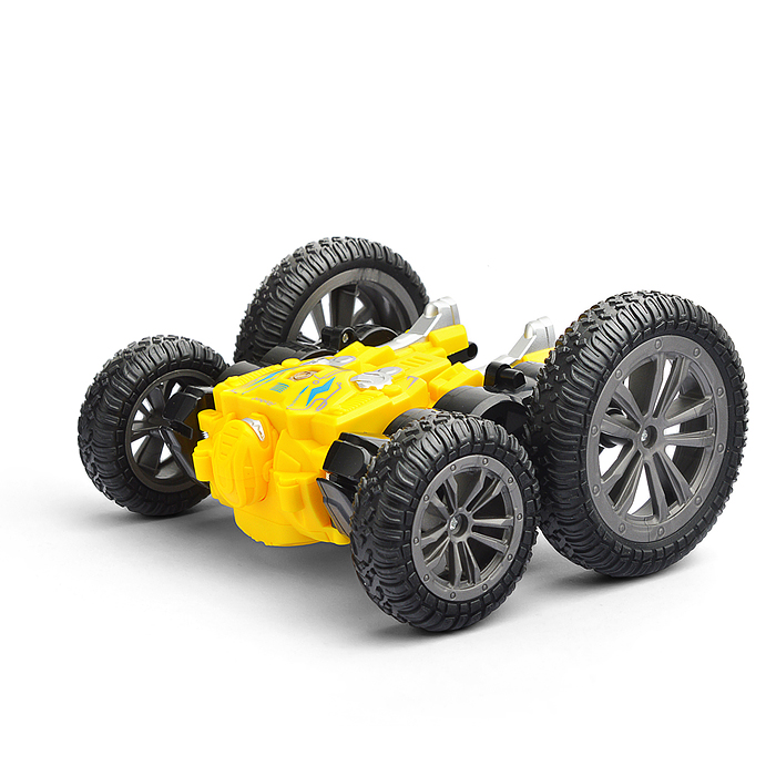 Фото к товару Машина 9900-176D "Трюкзак" р/у, 27 MHz, в коробке Машина 9900-176D "Трюкзак" р/у, 27 MHz, в коробке